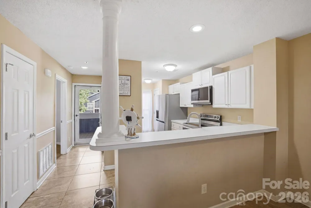 17515 Tuscany Lane Cornelius, NC 28031