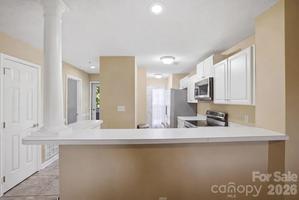 17515 Tuscany Lane Cornelius, NC 28031