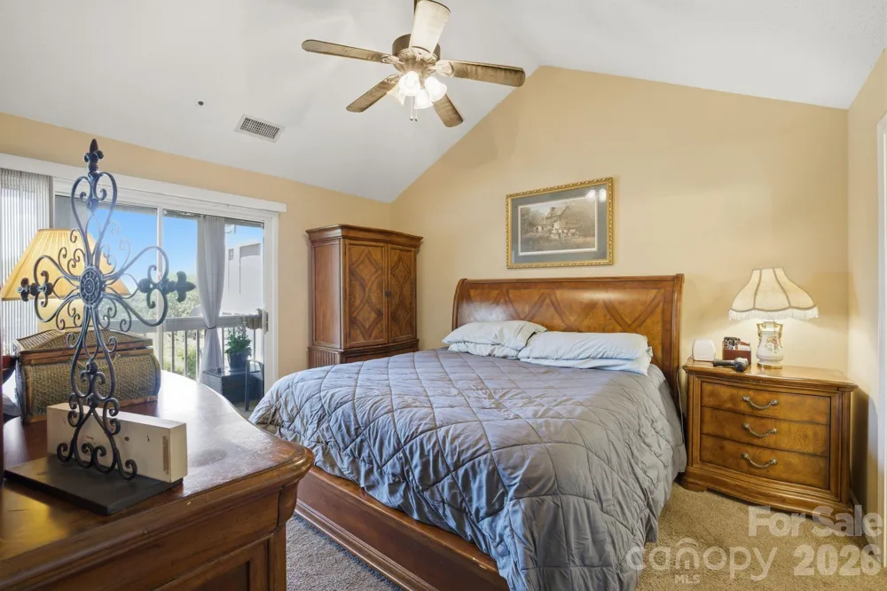 17515 Tuscany Lane Cornelius, NC 28031