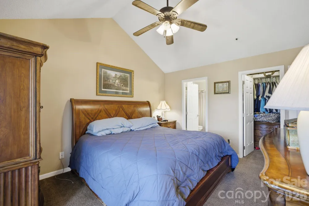 17515 Tuscany Lane Cornelius, NC 28031