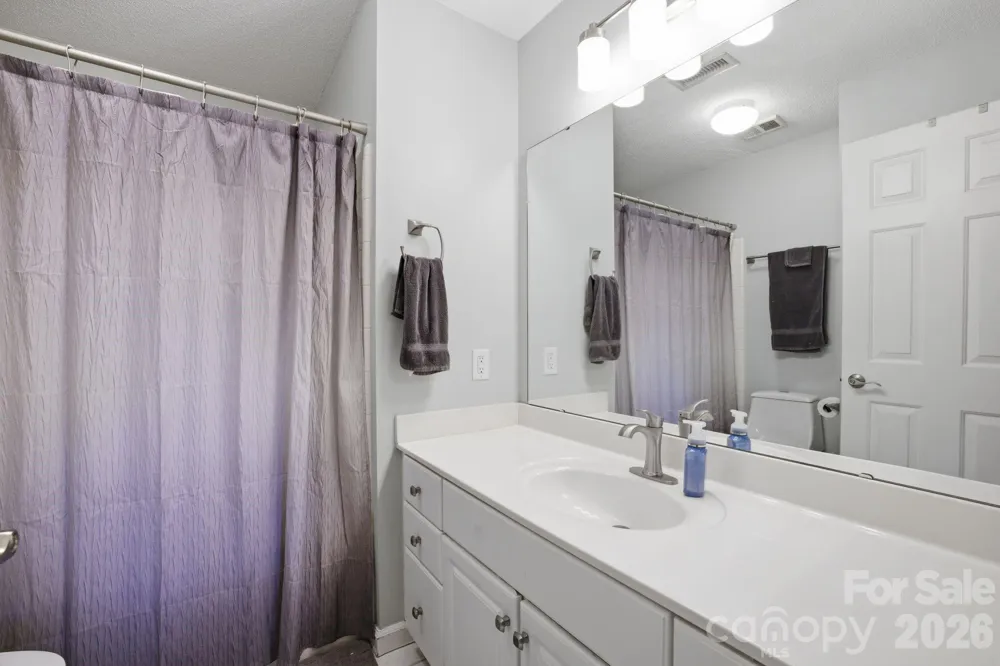 17515 Tuscany Lane Cornelius, NC 28031
