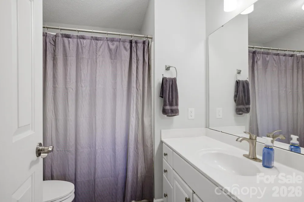 17515 Tuscany Lane Cornelius, NC 28031