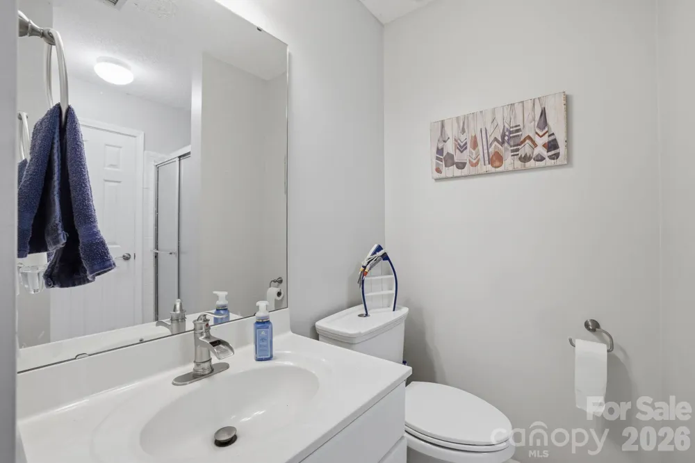 17515 Tuscany Lane Cornelius, NC 28031