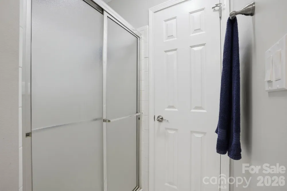 17515 Tuscany Lane Cornelius, NC 28031