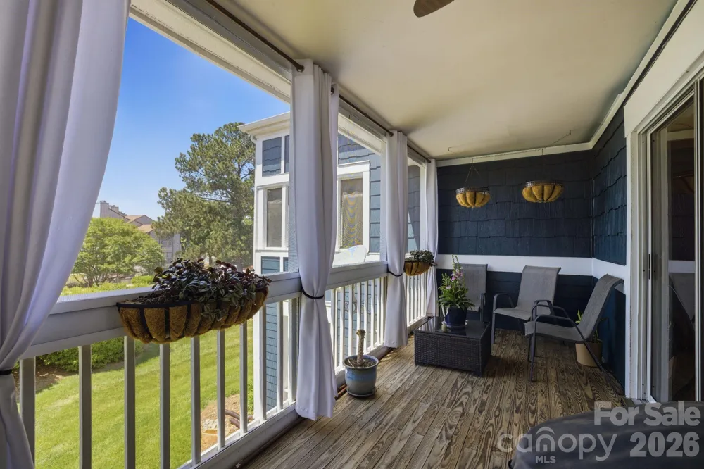 17515 Tuscany Lane Cornelius, NC 28031