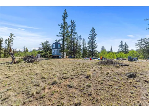 4588 Remington Road