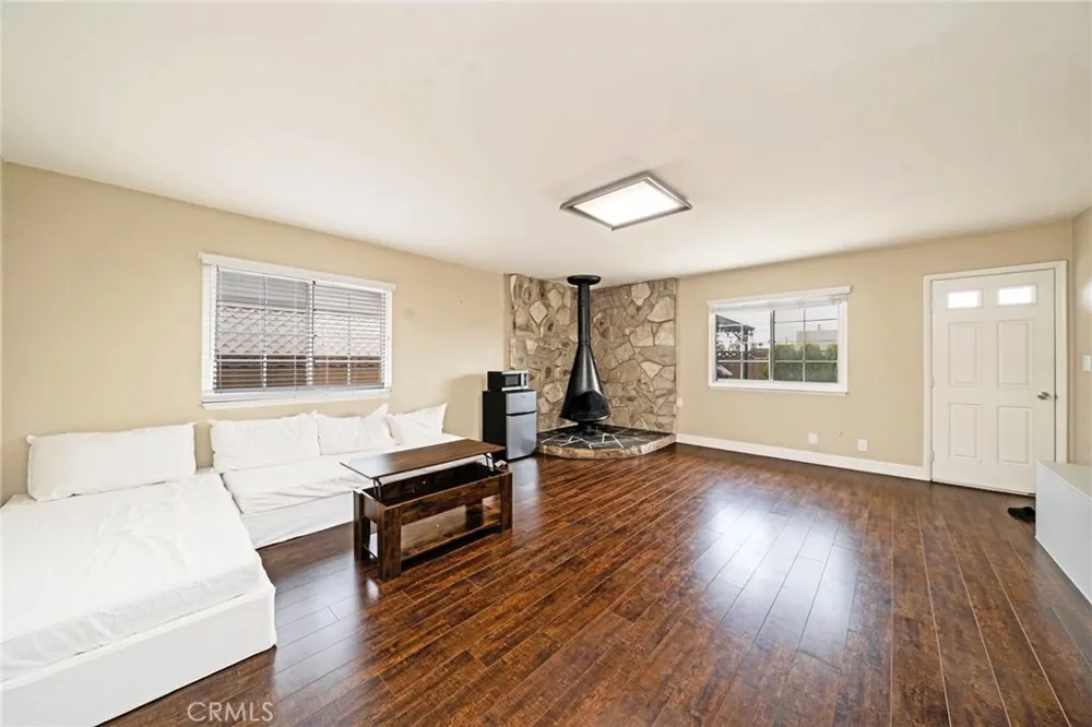 15243 Crosswood La Mirada, CA 90638