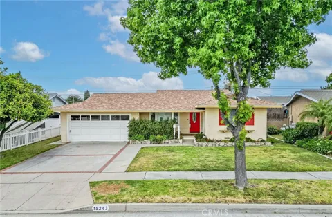 15243 Crosswood