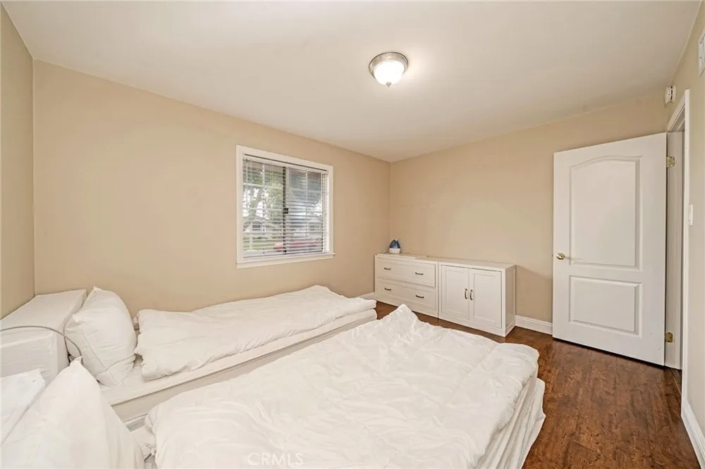 15243 Crosswood La Mirada, CA 90638