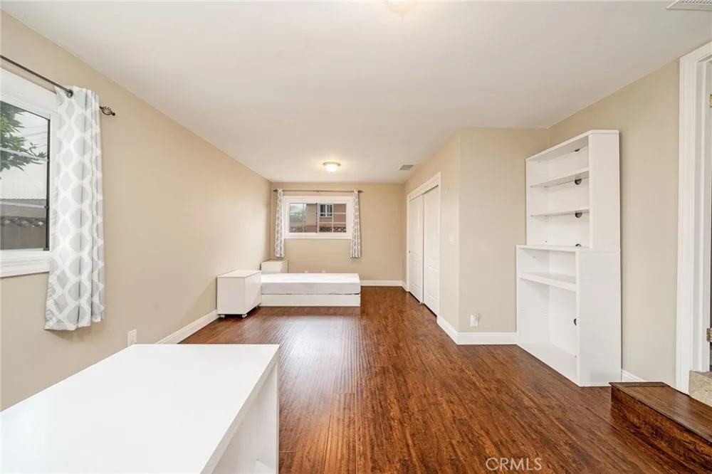 15243 Crosswood La Mirada, CA 90638