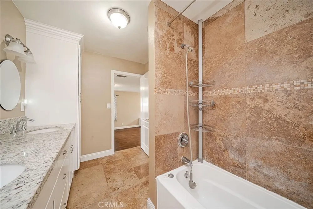 15243 Crosswood La Mirada, CA 90638