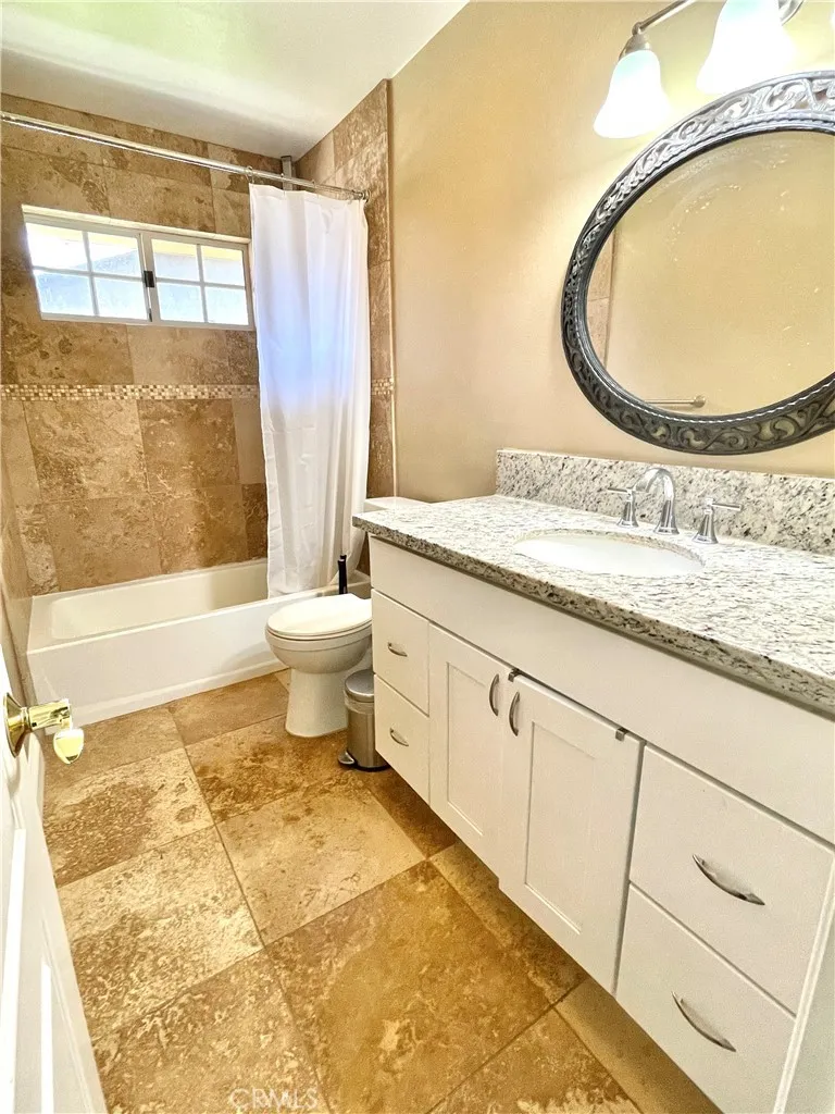 15243 Crosswood La Mirada, CA 90638
