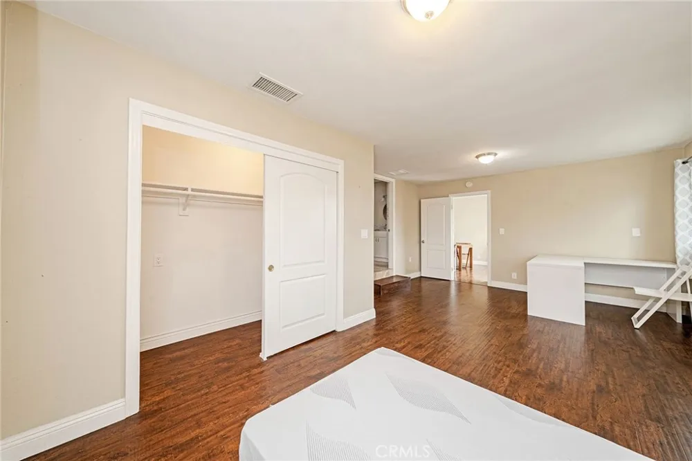 15243 Crosswood La Mirada, CA 90638