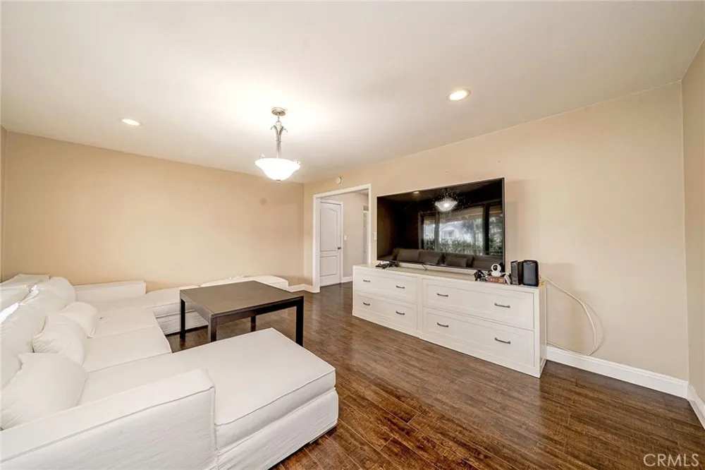 15243 Crosswood La Mirada, CA 90638