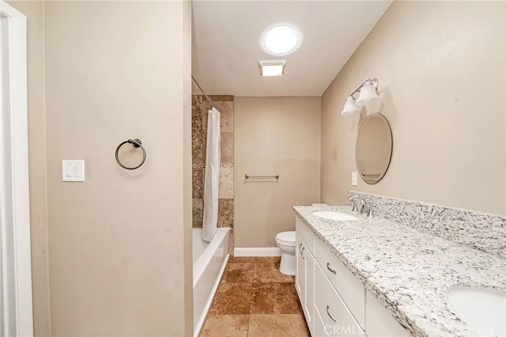 15243 Crosswood La Mirada, CA 90638