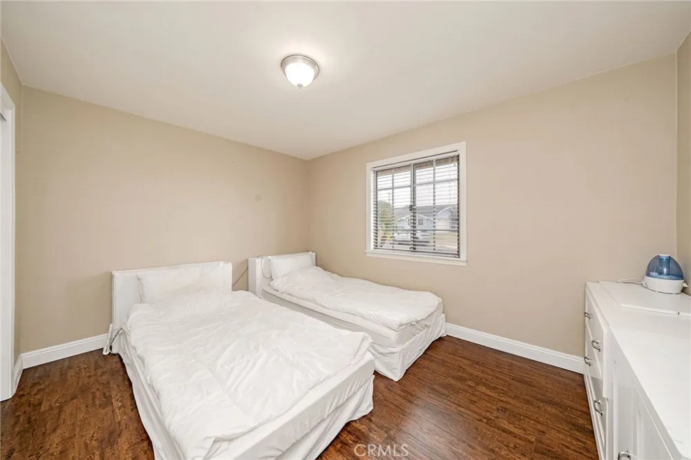 15243 Crosswood La Mirada, CA 90638