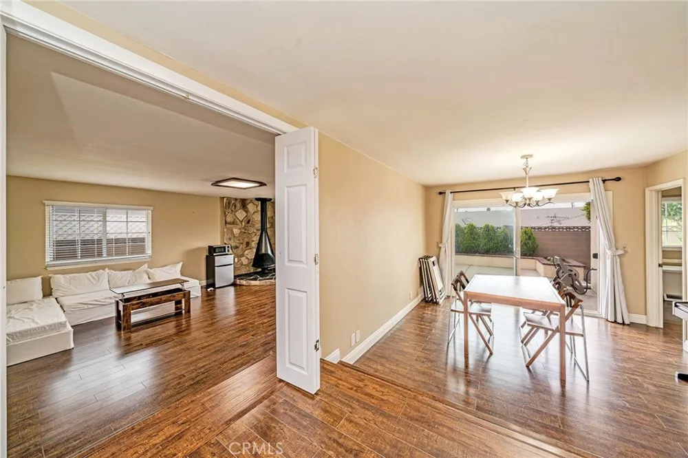 15243 Crosswood La Mirada, CA 90638