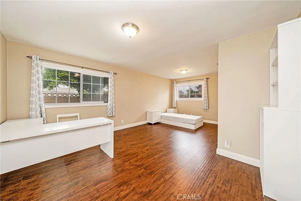 15243 Crosswood La Mirada, CA 90638