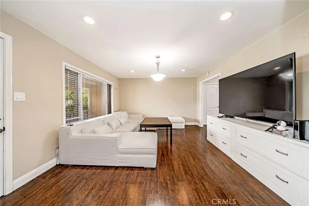 15243 Crosswood La Mirada, CA 90638