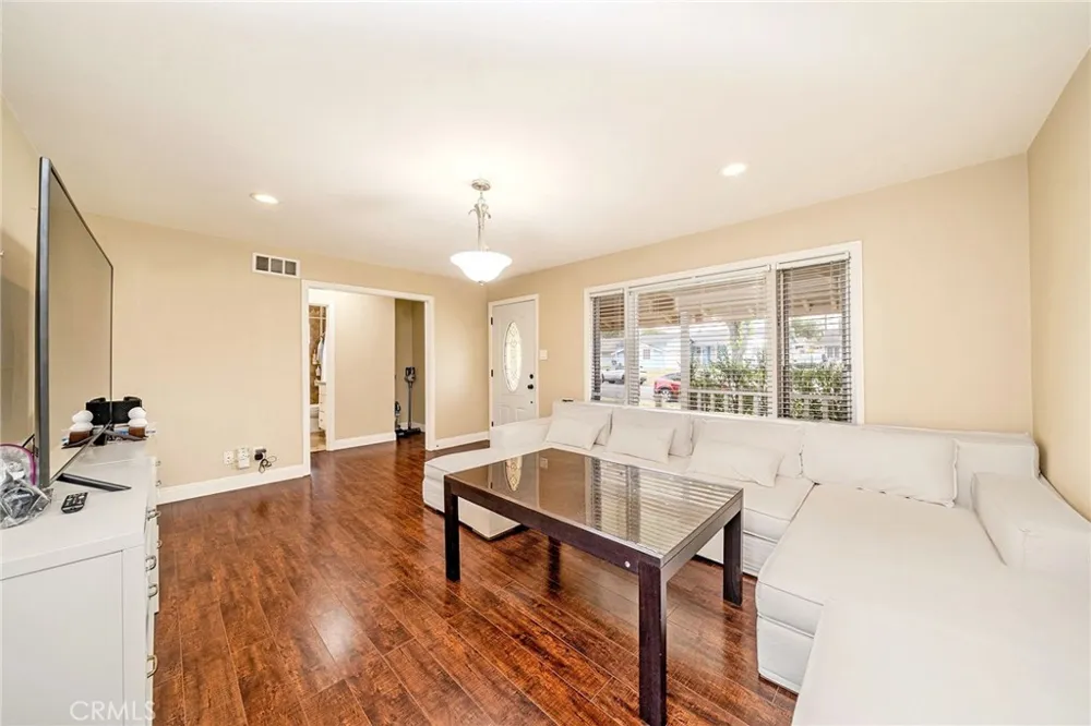 15243 Crosswood La Mirada, CA 90638