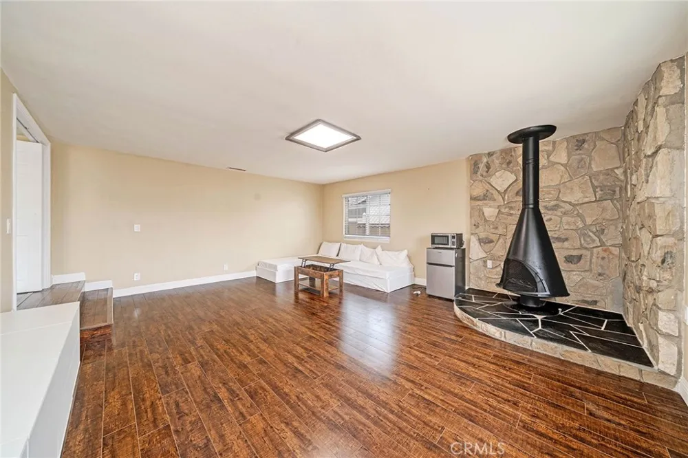 15243 Crosswood La Mirada, CA 90638