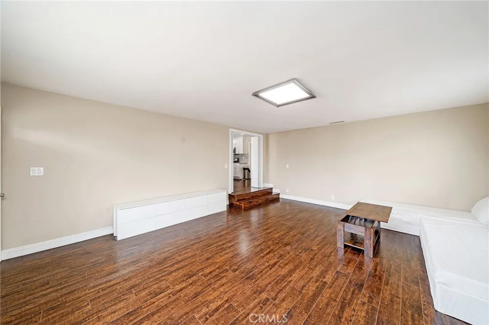 15243 Crosswood La Mirada, CA 90638