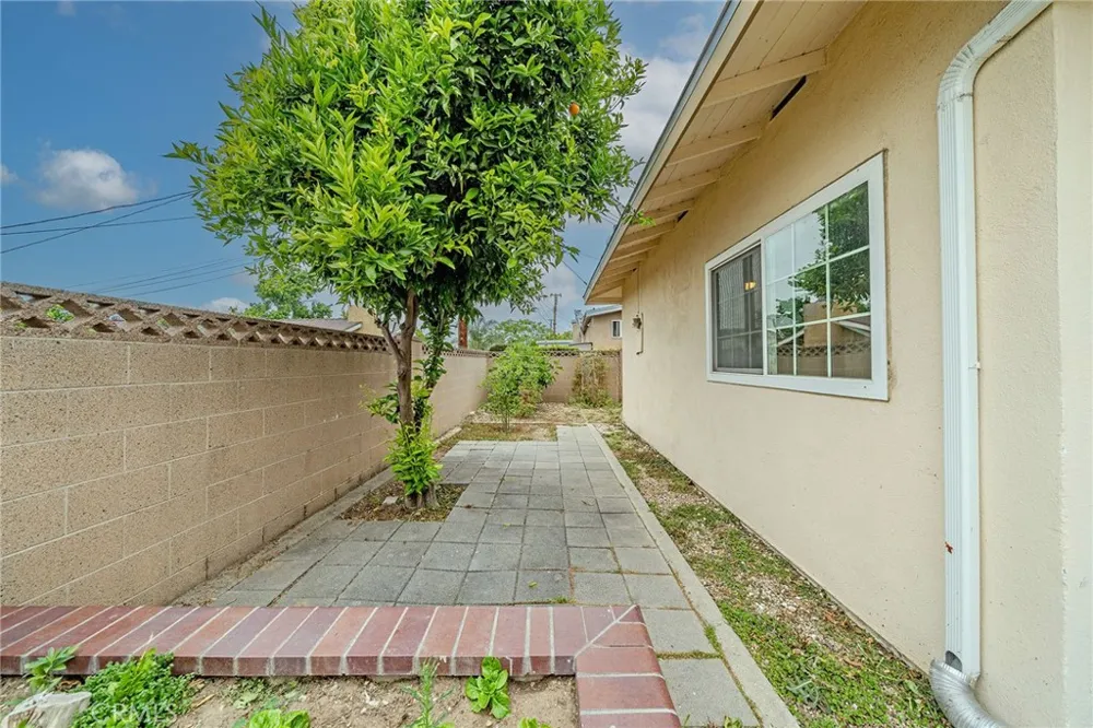 15243 Crosswood La Mirada, CA 90638