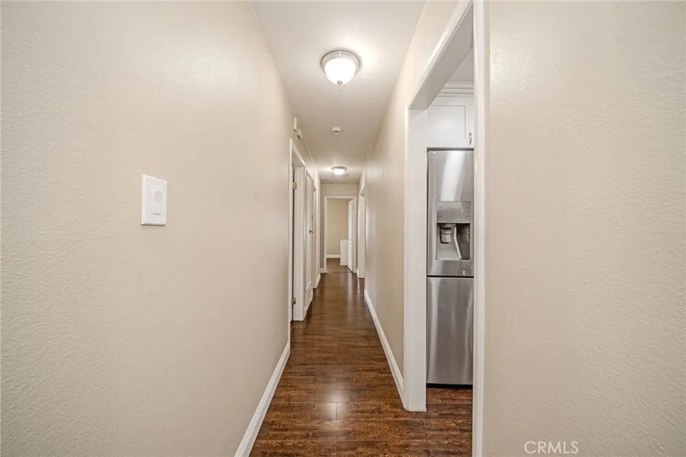 15243 Crosswood La Mirada, CA 90638