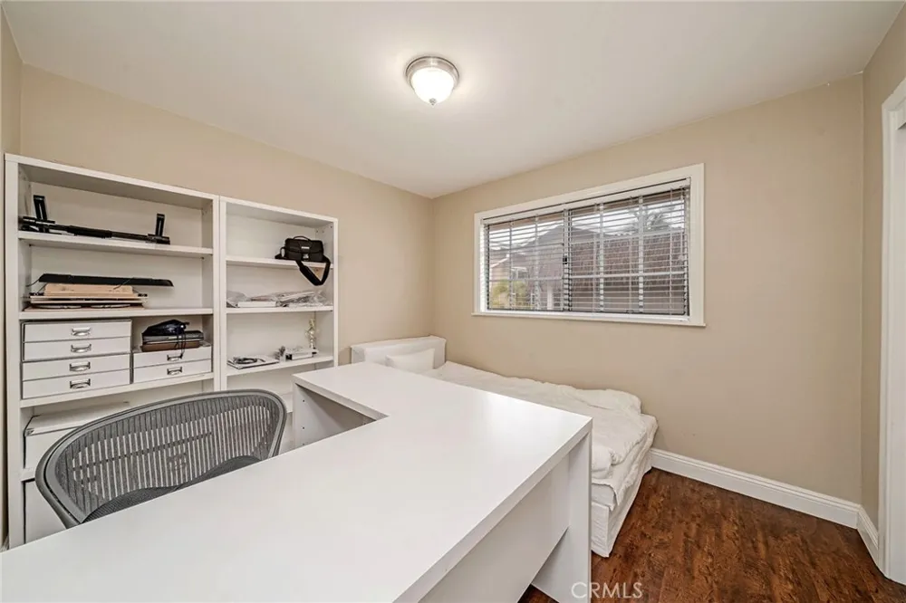 15243 Crosswood La Mirada, CA 90638