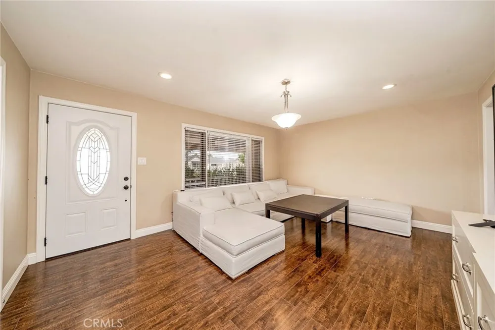 15243 Crosswood La Mirada, CA 90638