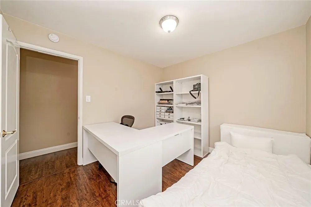 15243 Crosswood La Mirada, CA 90638