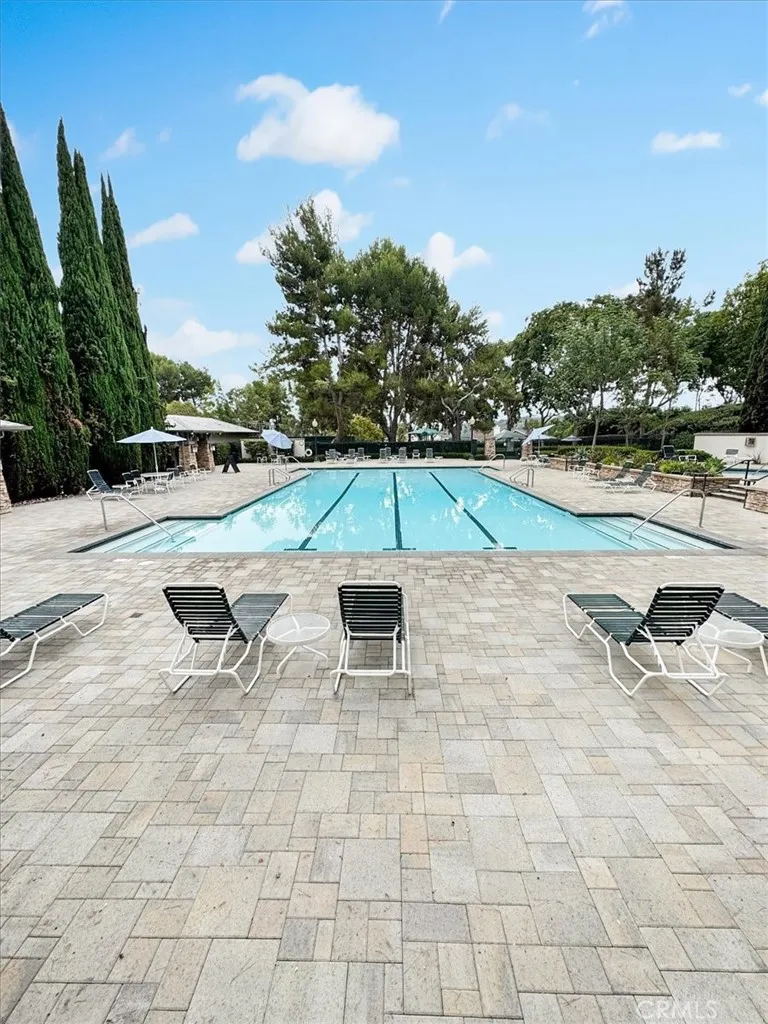3031 W Canyon San Diego, CA 92123