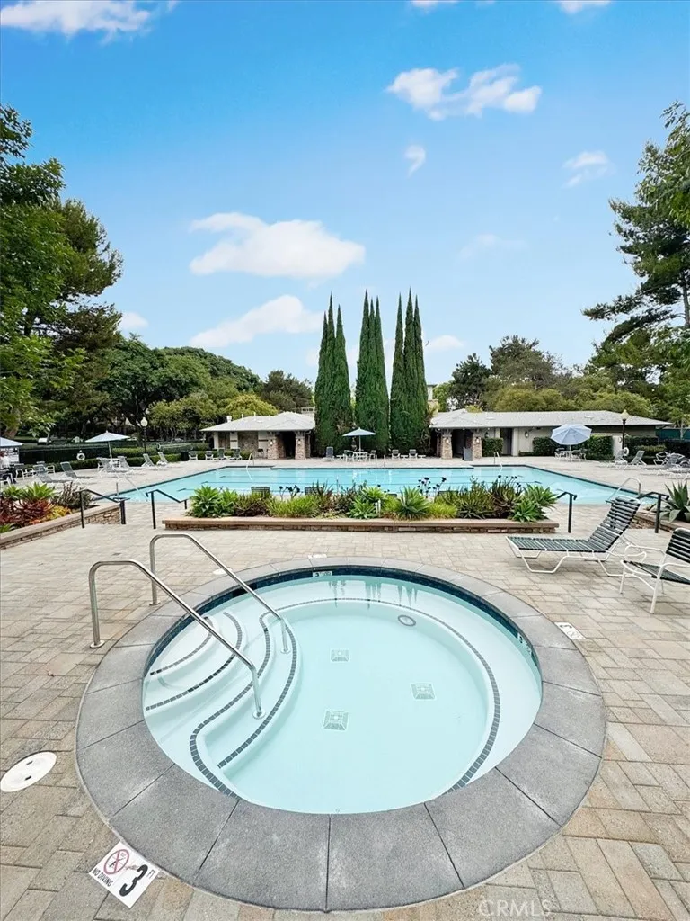 3031 W Canyon San Diego, CA 92123