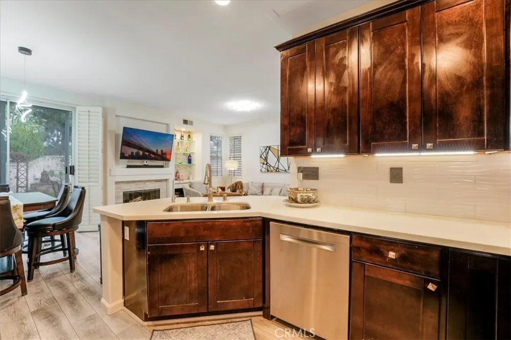 3031 W Canyon San Diego, CA 92123