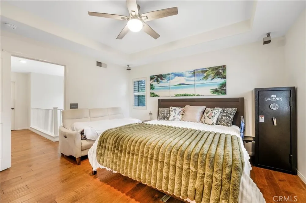 3031 W Canyon San Diego, CA 92123