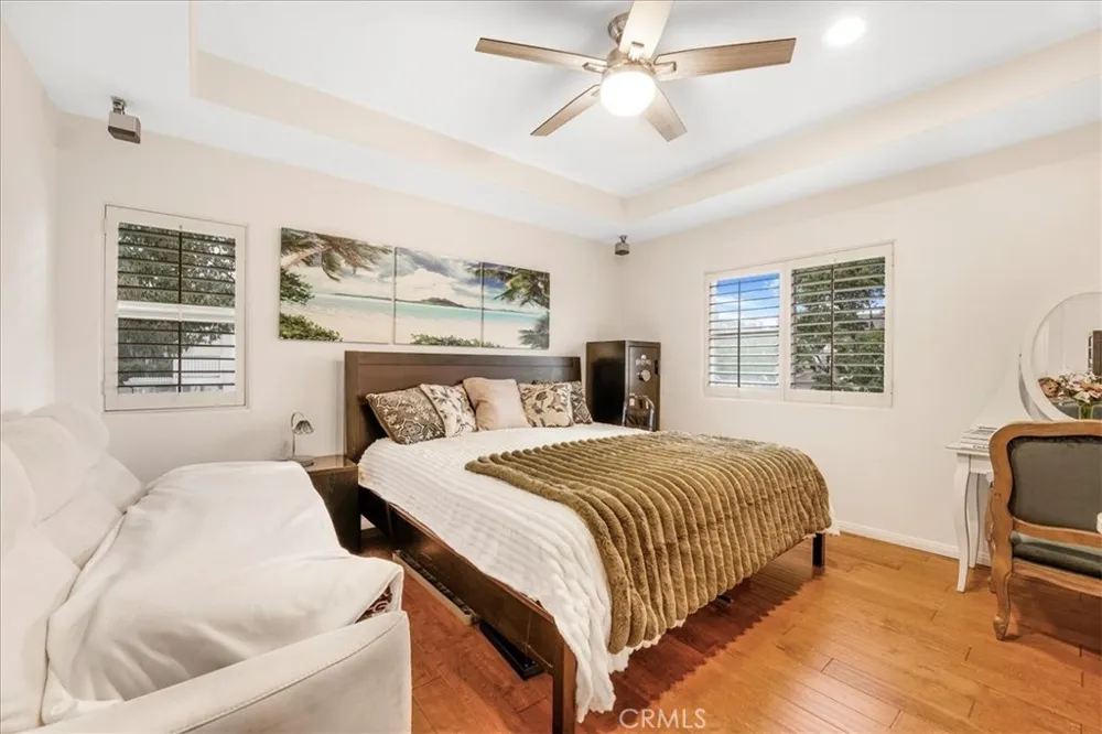3031 W Canyon San Diego, CA 92123