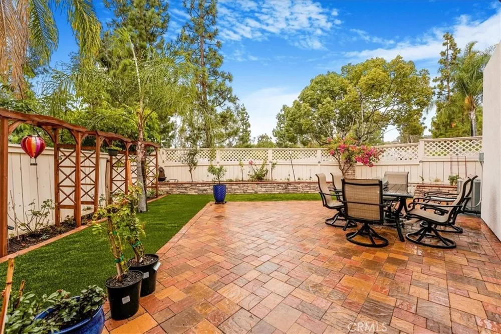 3031 W Canyon San Diego, CA 92123