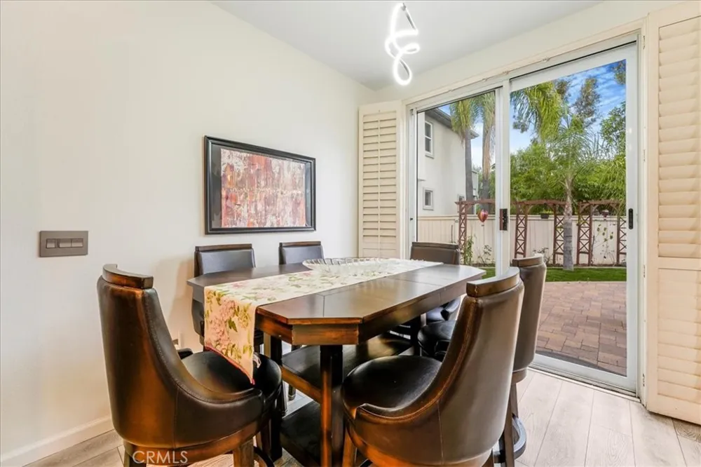 3031 W Canyon San Diego, CA 92123