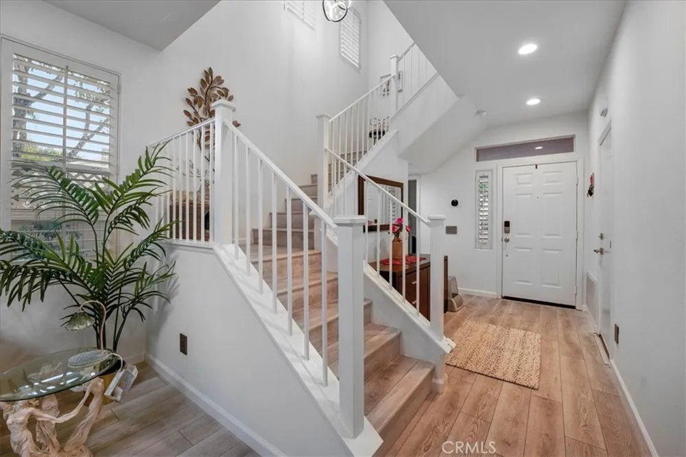 3031 W Canyon San Diego, CA 92123