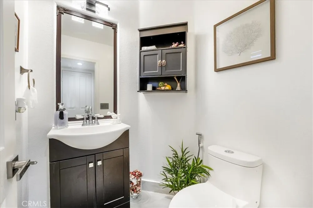 3031 W Canyon San Diego, CA 92123