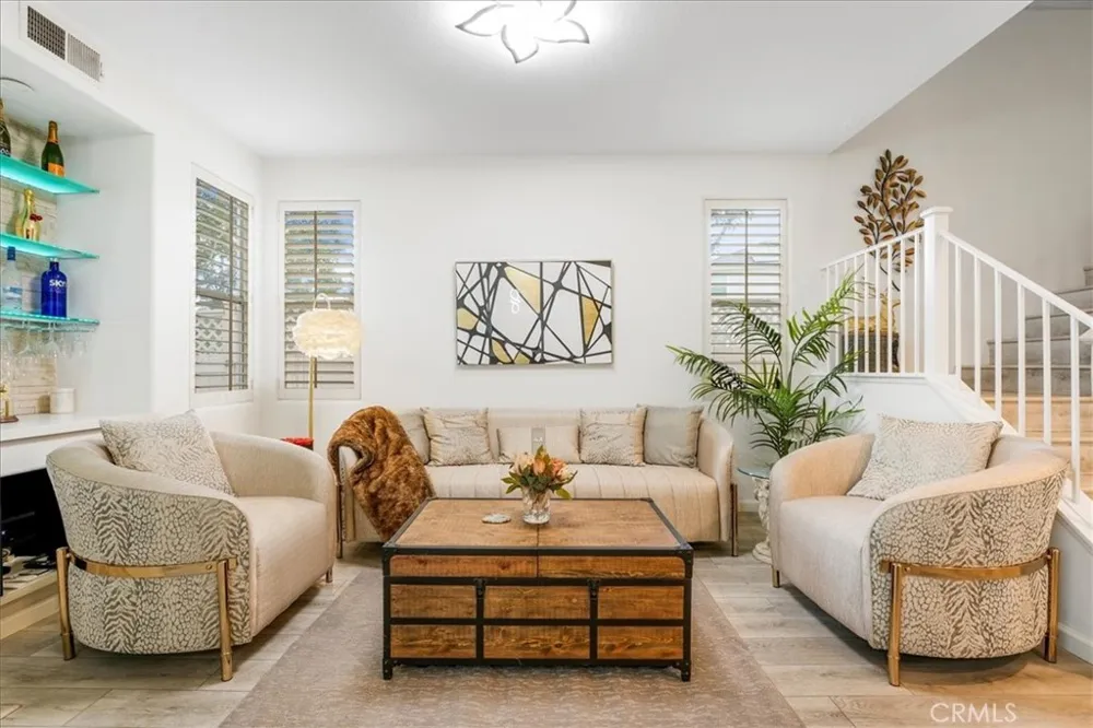 3031 W Canyon San Diego, CA 92123