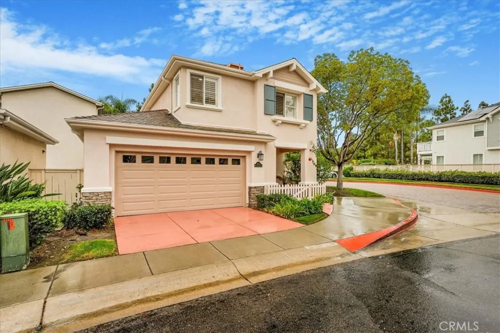 3031 W Canyon San Diego, CA 92123