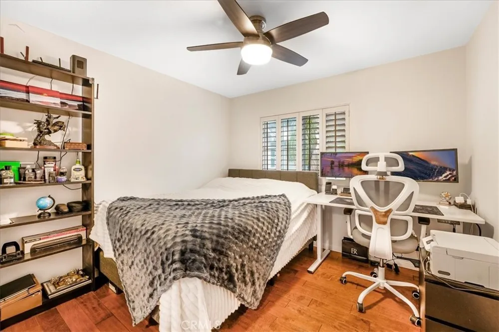 3031 W Canyon San Diego, CA 92123