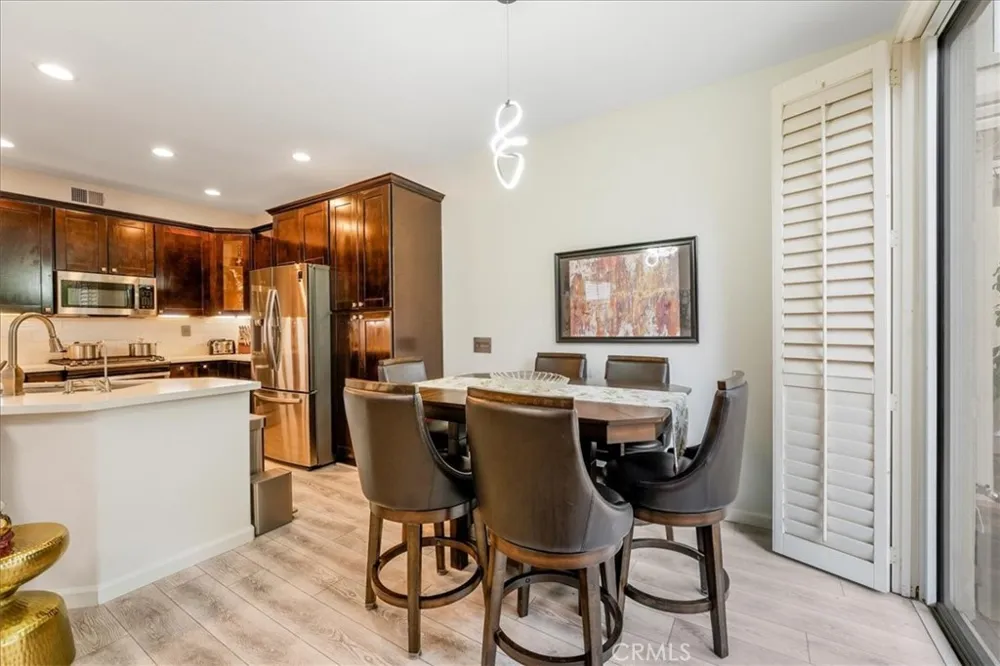 3031 W Canyon San Diego, CA 92123
