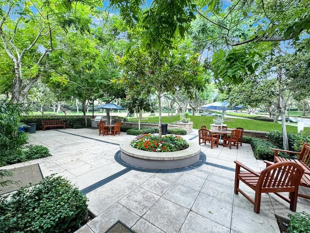 3031 W Canyon San Diego, CA 92123