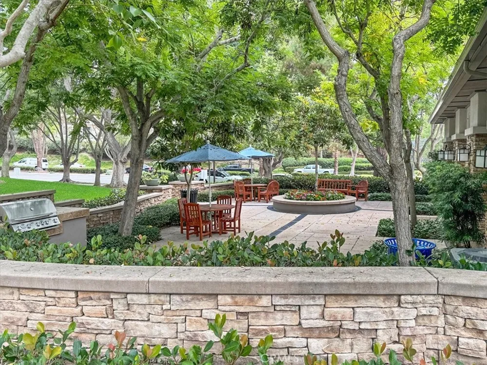 3031 W Canyon San Diego, CA 92123