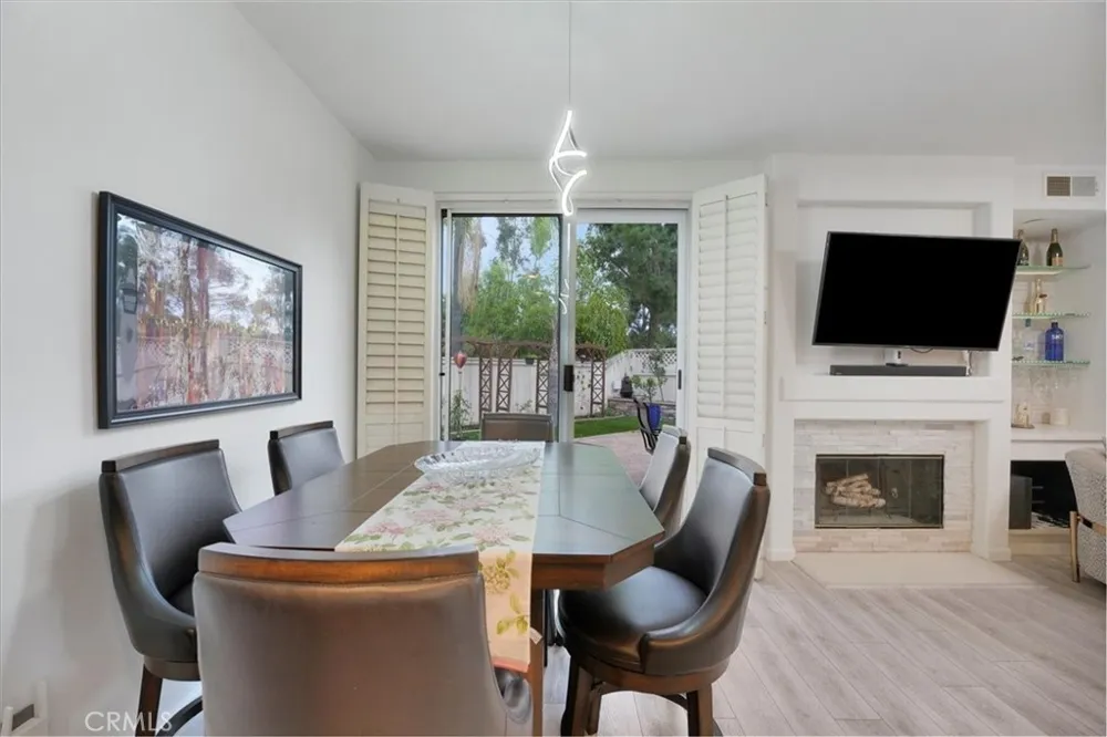 3031 W Canyon San Diego, CA 92123