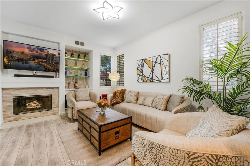 3031 W Canyon San Diego, CA 92123