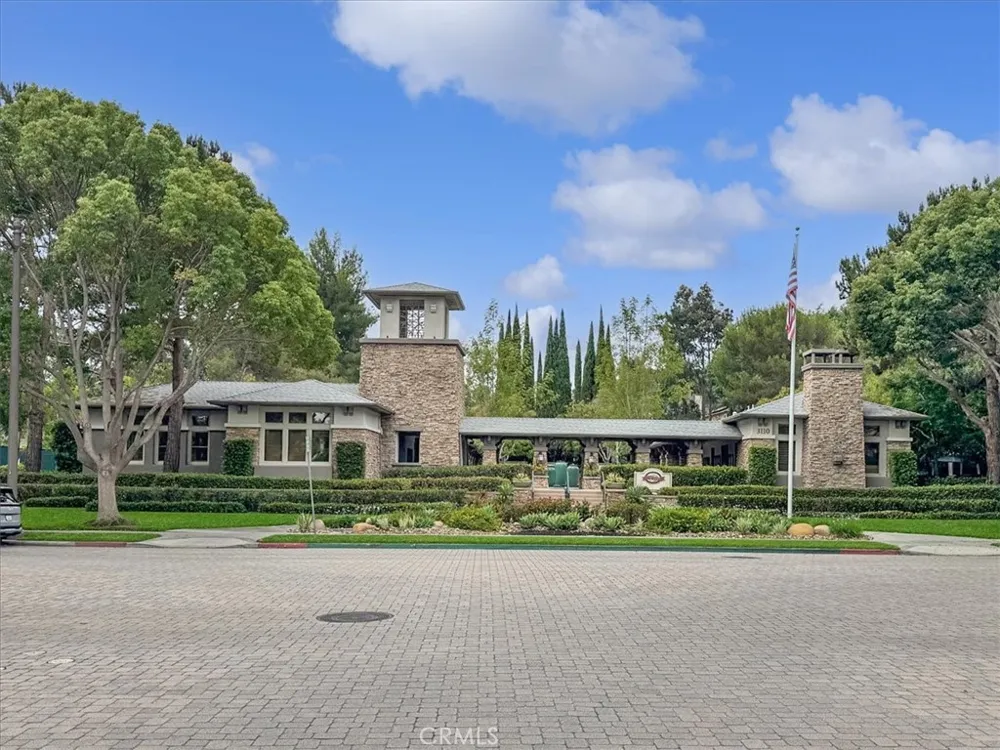 3031 W Canyon San Diego, CA 92123
