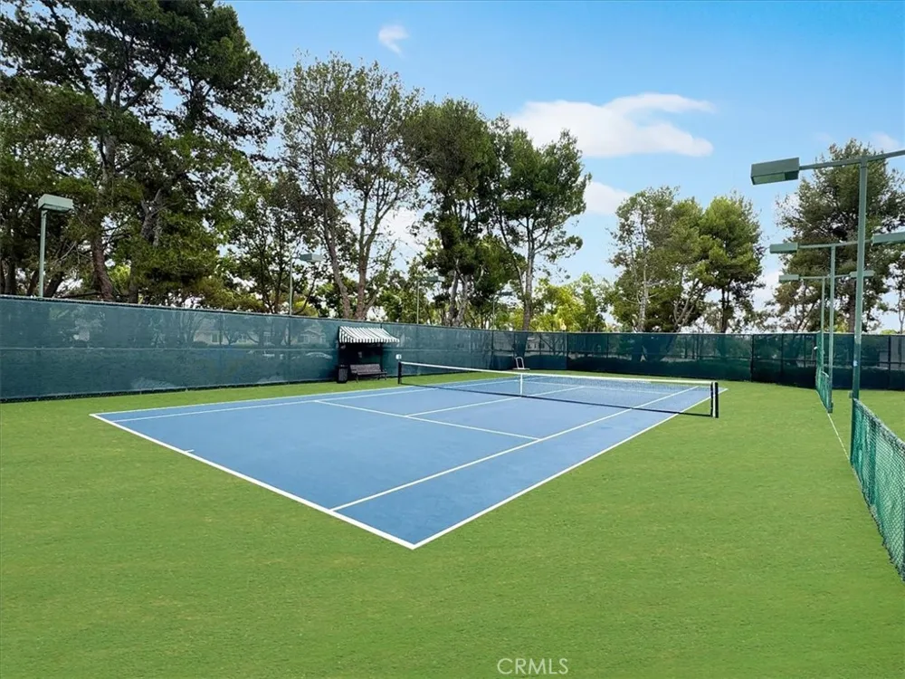 3031 W Canyon San Diego, CA 92123